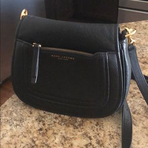 Marc Jacobs crossbody bag empire city mini